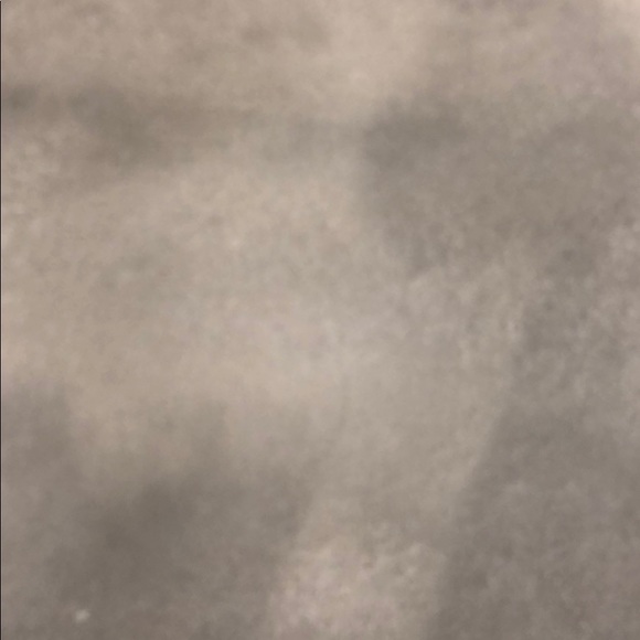 Meet your Posher, Matt - Picture 1 of 1